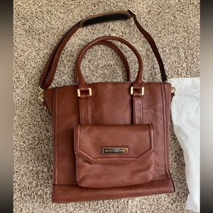 Kelly Moore camera bag